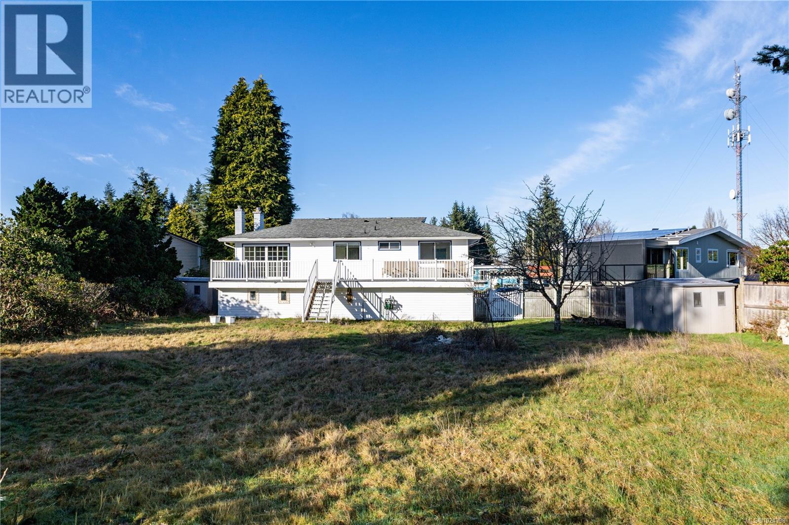 691 Victoria Cres, Campbell River, British Columbia  V9W 3Y3 - Photo 47 - 1024398