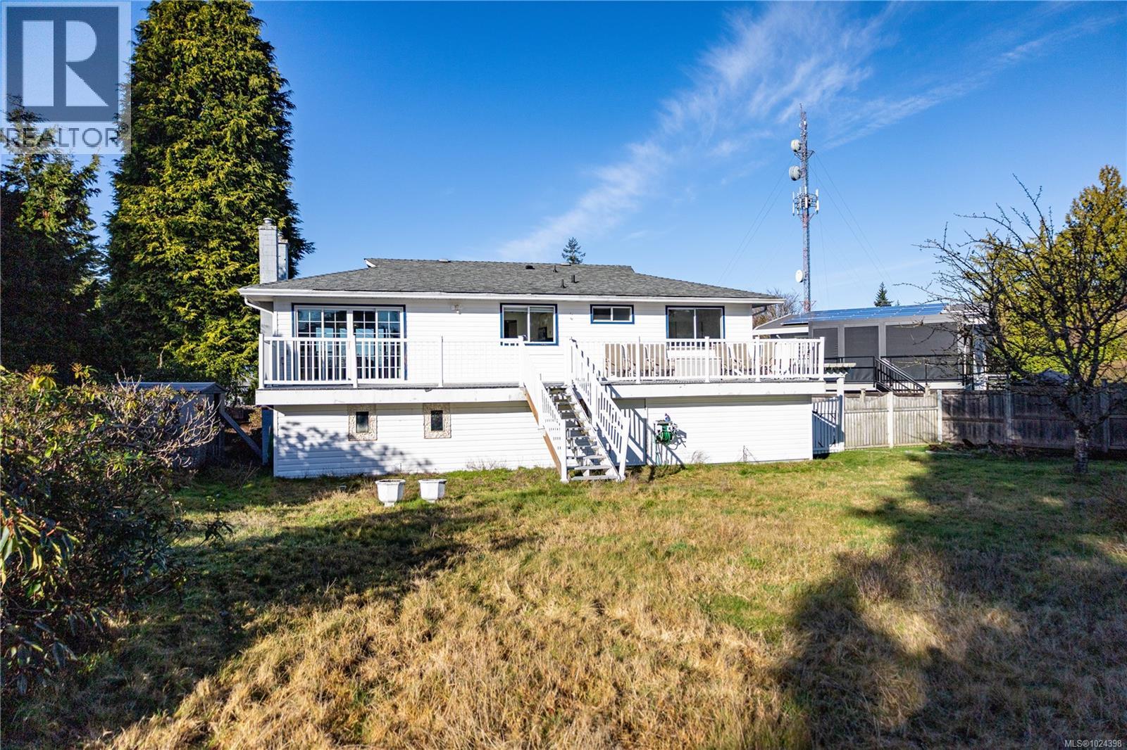 691 Victoria Cres, Campbell River, British Columbia  V9W 3Y3 - Photo 48 - 1024398