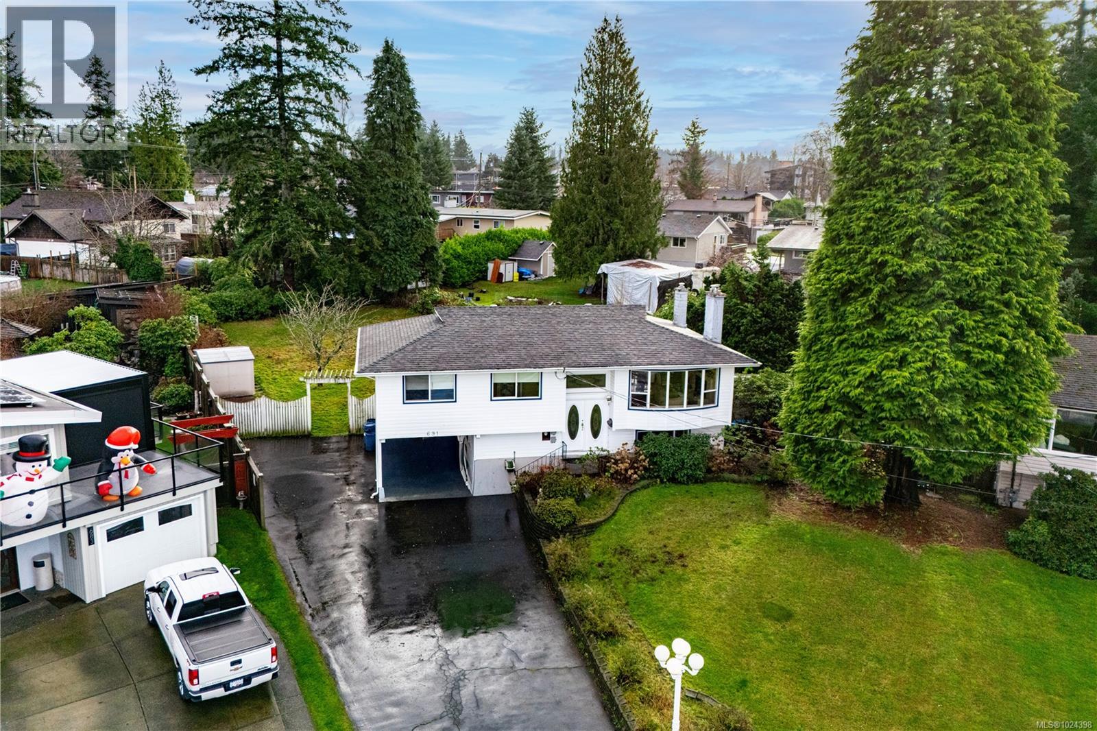 691 Victoria Cres, Campbell River, British Columbia  V9W 3Y3 - Photo 50 - 1024398