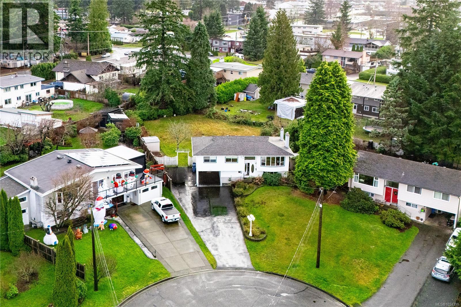 691 Victoria Cres, Campbell River, British Columbia  V9W 3Y3 - Photo 51 - 1024398