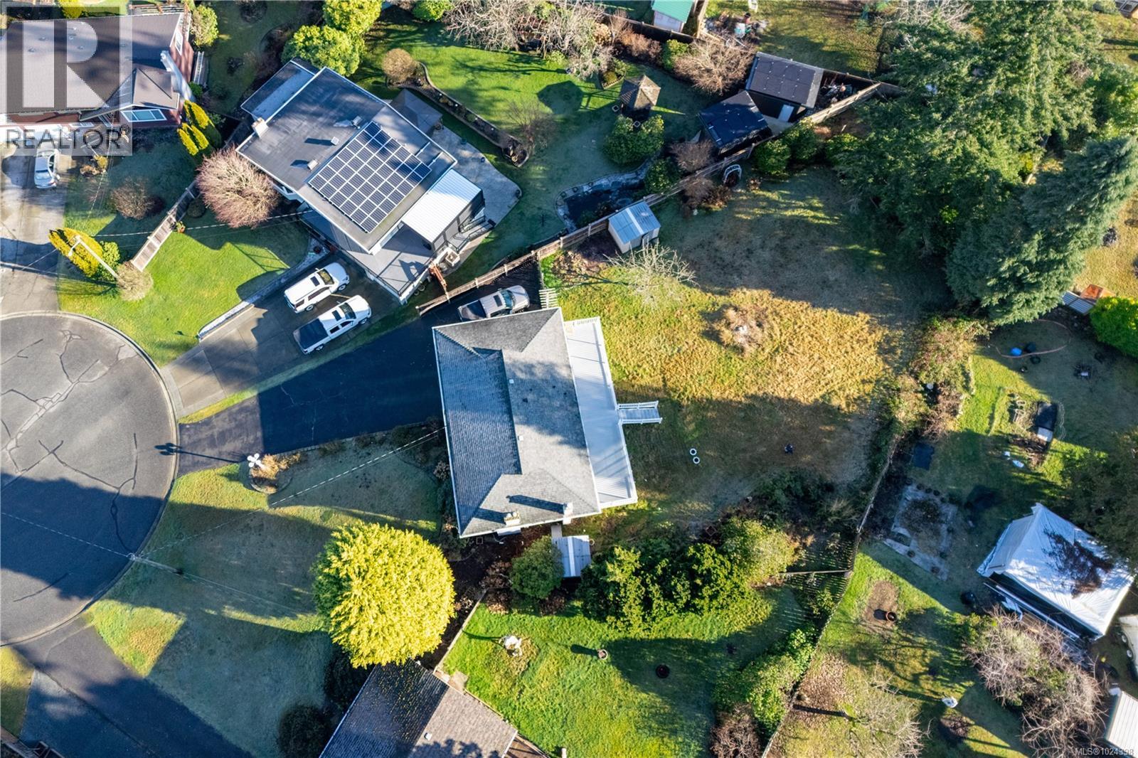 691 Victoria Cres, Campbell River, British Columbia  V9W 3Y3 - Photo 52 - 1024398