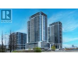 312 - 1455 CELEBRATION DRIVE, Pickering, Ontario