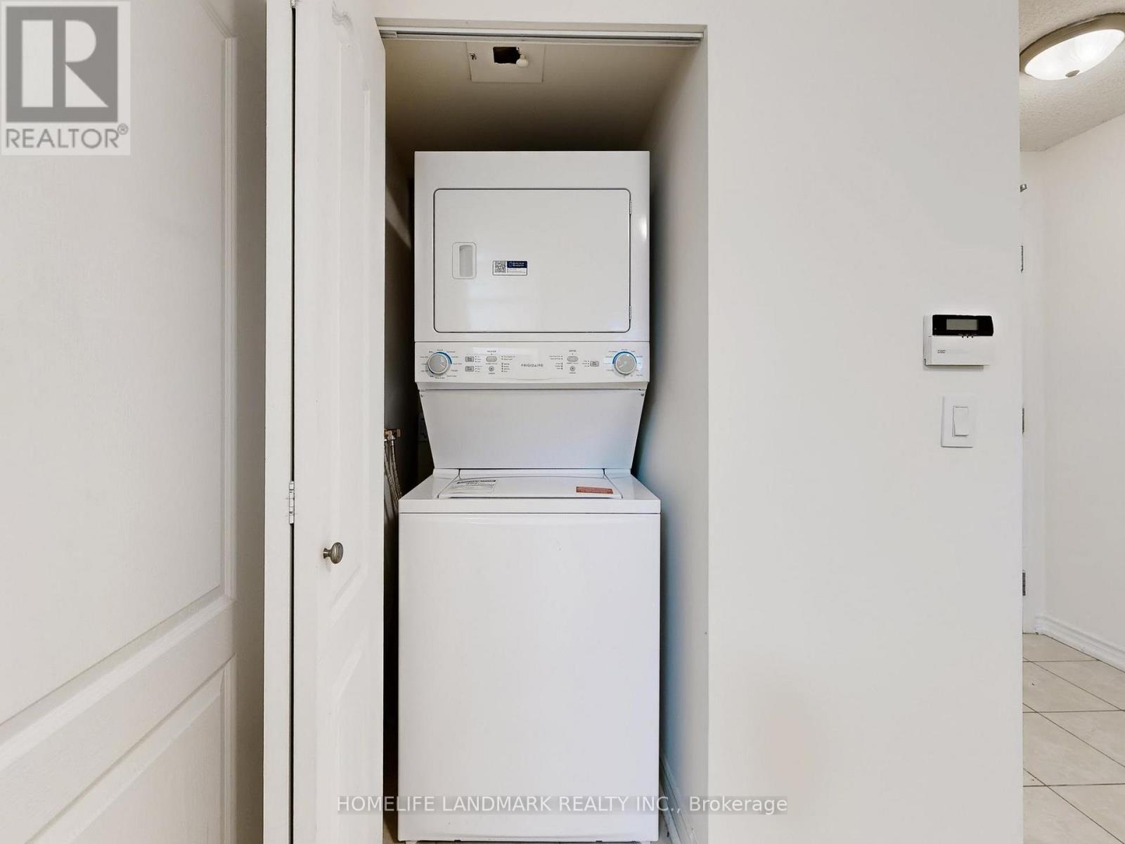 606 - 17 Barberry Place, Toronto, Ontario  M2K 3E2 - Photo 28 - C12524960