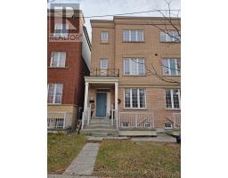 365 ASSINIBOINE ROAD, Toronto, Ontario