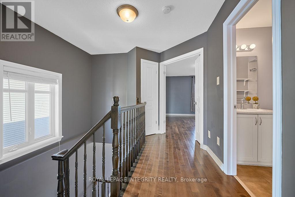 950 Fletcher Circle, Ottawa, Ontario  K2T 0B7 - Photo 23 - X12715880