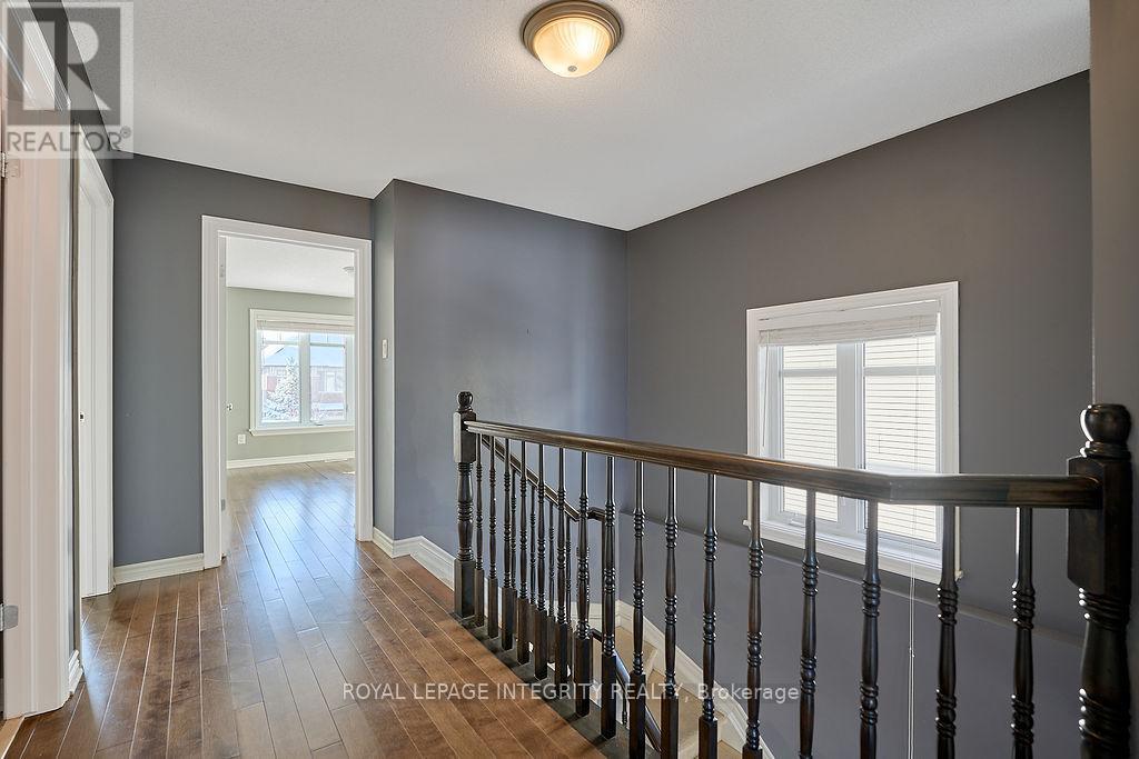 950 Fletcher Circle, Ottawa, Ontario  K2T 0B7 - Photo 22 - X12715880