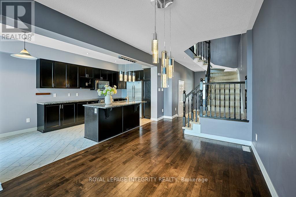 950 Fletcher Circle, Ottawa, Ontario  K2T 0B7 - Photo 10 - X12715880