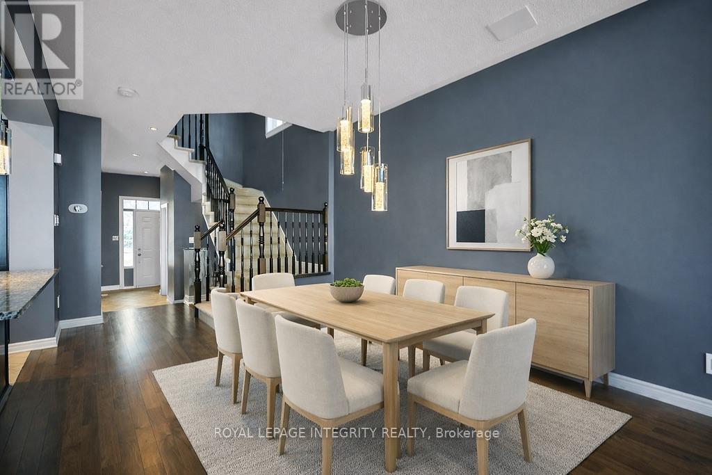 950 Fletcher Circle, Ottawa, Ontario  K2T 0B7 - Photo 19 - X12715880