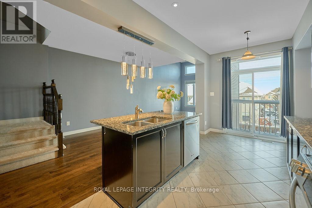 950 Fletcher Circle, Ottawa, Ontario  K2T 0B7 - Photo 14 - X12715880