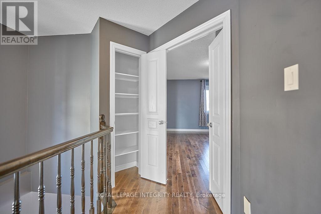 950 Fletcher Circle, Ottawa, Ontario  K2T 0B7 - Photo 24 - X12715880