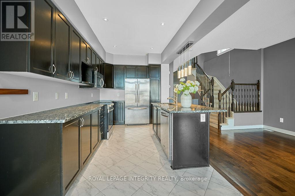 950 Fletcher Circle, Ottawa, Ontario  K2T 0B7 - Photo 16 - X12715880