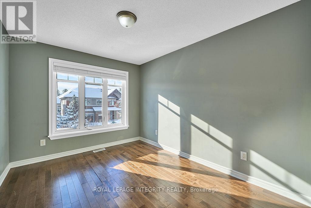 950 Fletcher Circle, Ottawa, Ontario  K2T 0B7 - Photo 32 - X12715880