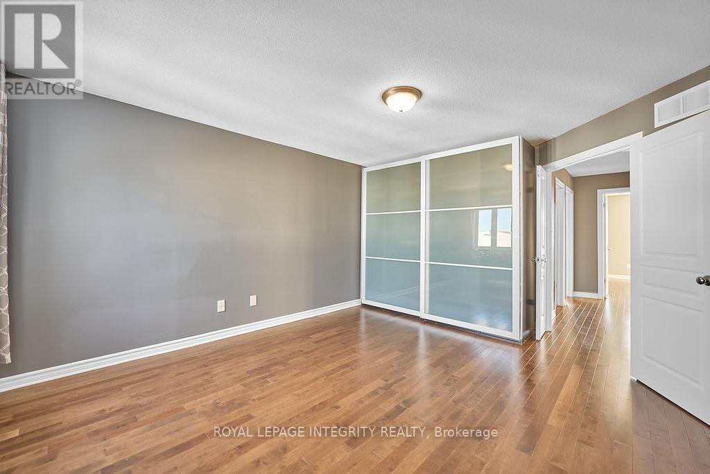 950 Fletcher Circle, Ottawa, Ontario  K2T 0B7 - Photo 28 - X12715880