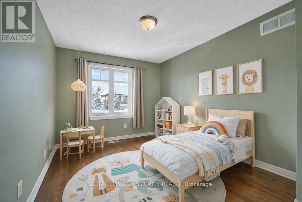 950 Fletcher Circle, Ottawa, Ontario  K2T 0B7 - Photo 38 - X12715880