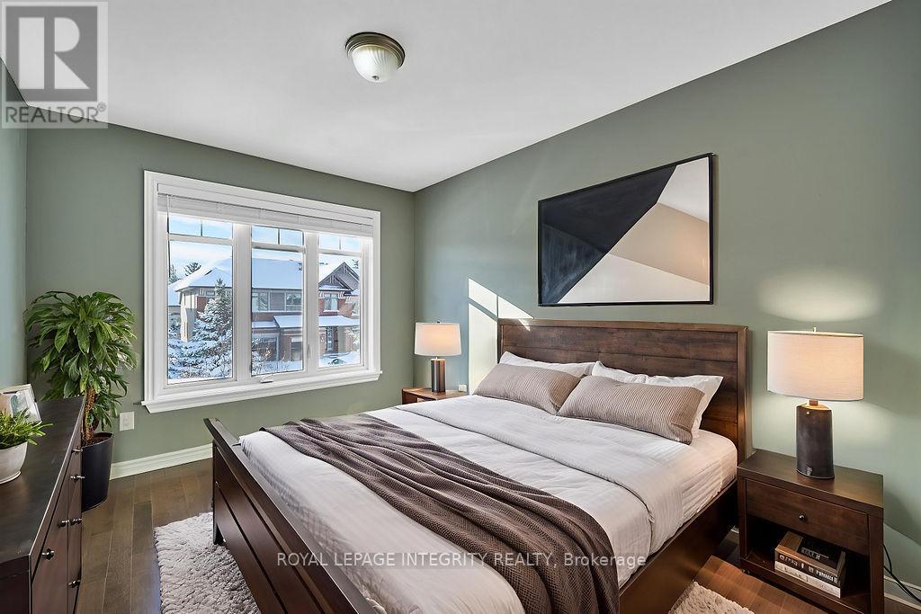 950 Fletcher Circle, Ottawa, Ontario  K2T 0B7 - Photo 33 - X12715880