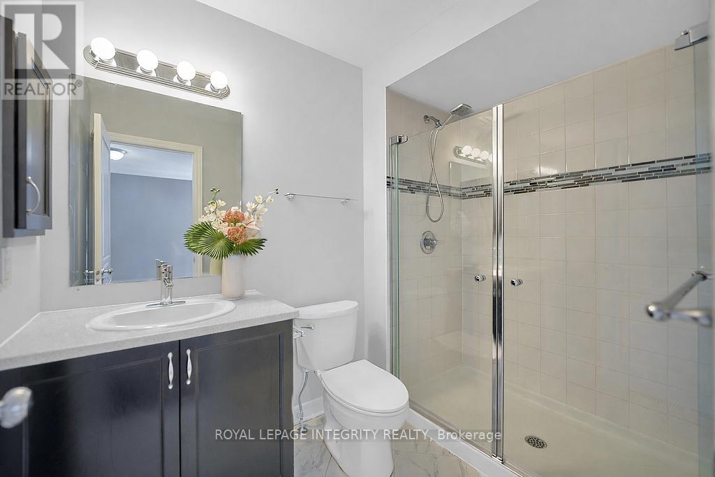 950 Fletcher Circle, Ottawa, Ontario  K2T 0B7 - Photo 31 - X12715880