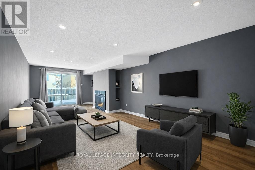 950 Fletcher Circle, Ottawa, Ontario  K2T 0B7 - Photo 41 - X12715880