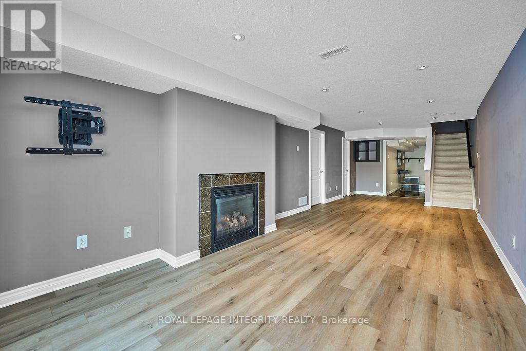 950 Fletcher Circle, Ottawa, Ontario  K2T 0B7 - Photo 42 - X12715880