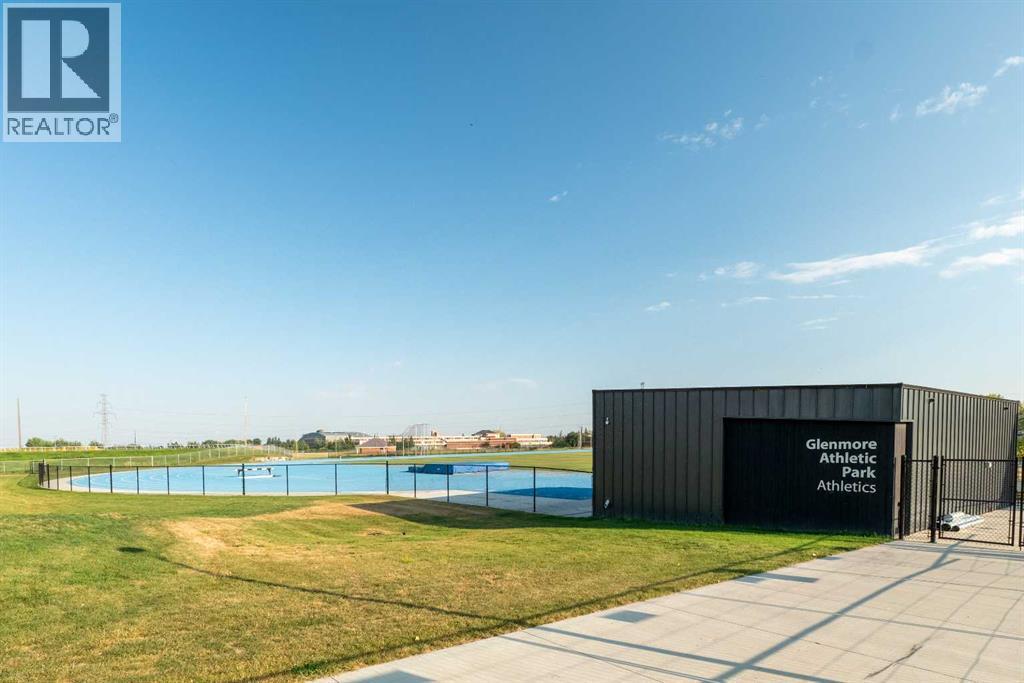 4507 17 Street Sw, Calgary, Alberta  T2T 4R3 - Photo 22 - A2244945