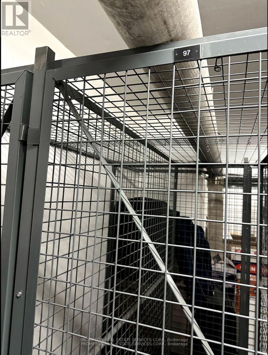 2605 - 2 Anndale Drive, Toronto, Ontario  M2N 0G5 - Photo 15 - C12684432