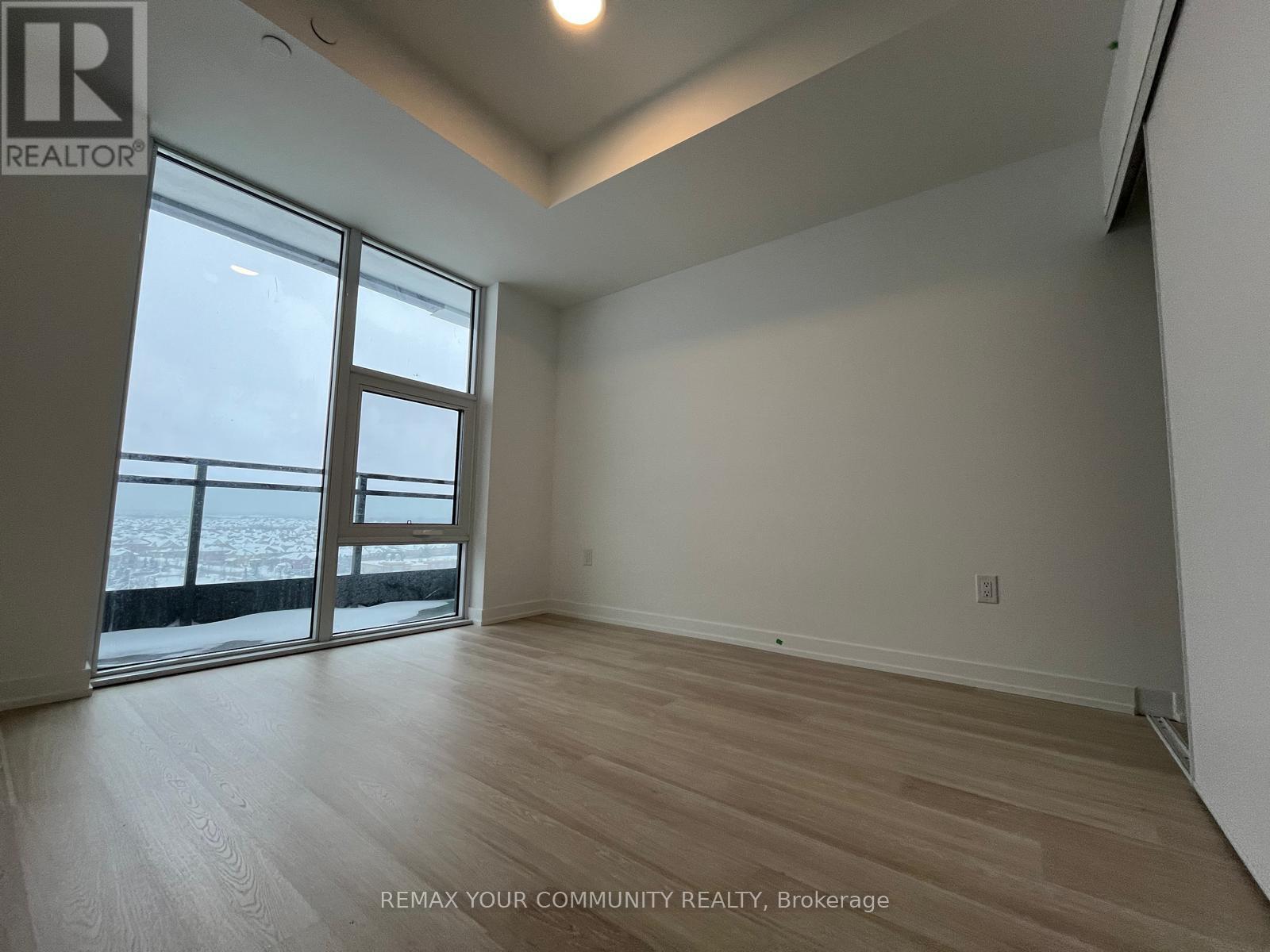 A-1006 - 9763 Markham Road, Markham, Ontario  L4E 0W4 - Photo 8 - N12734894