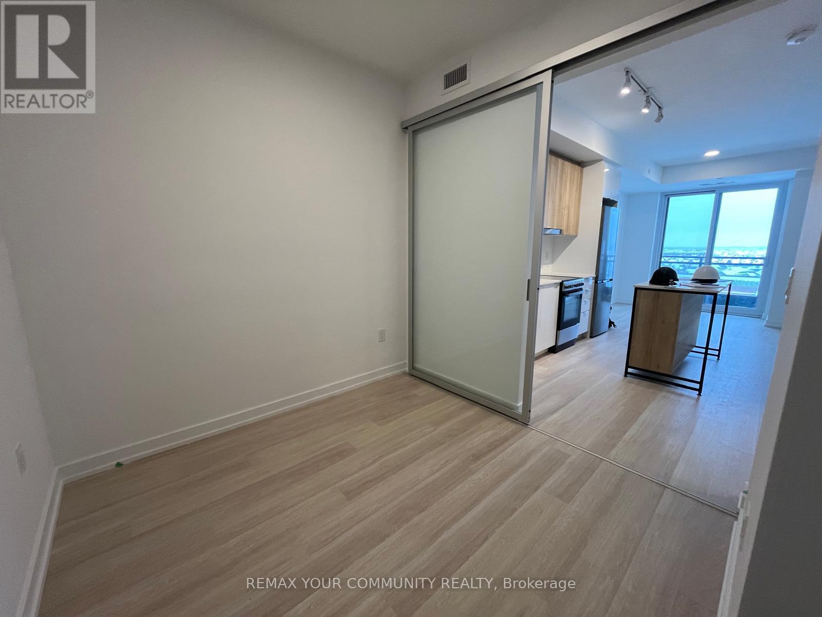 A-1006 - 9763 Markham Road, Markham, Ontario  L4E 0W4 - Photo 7 - N12734894