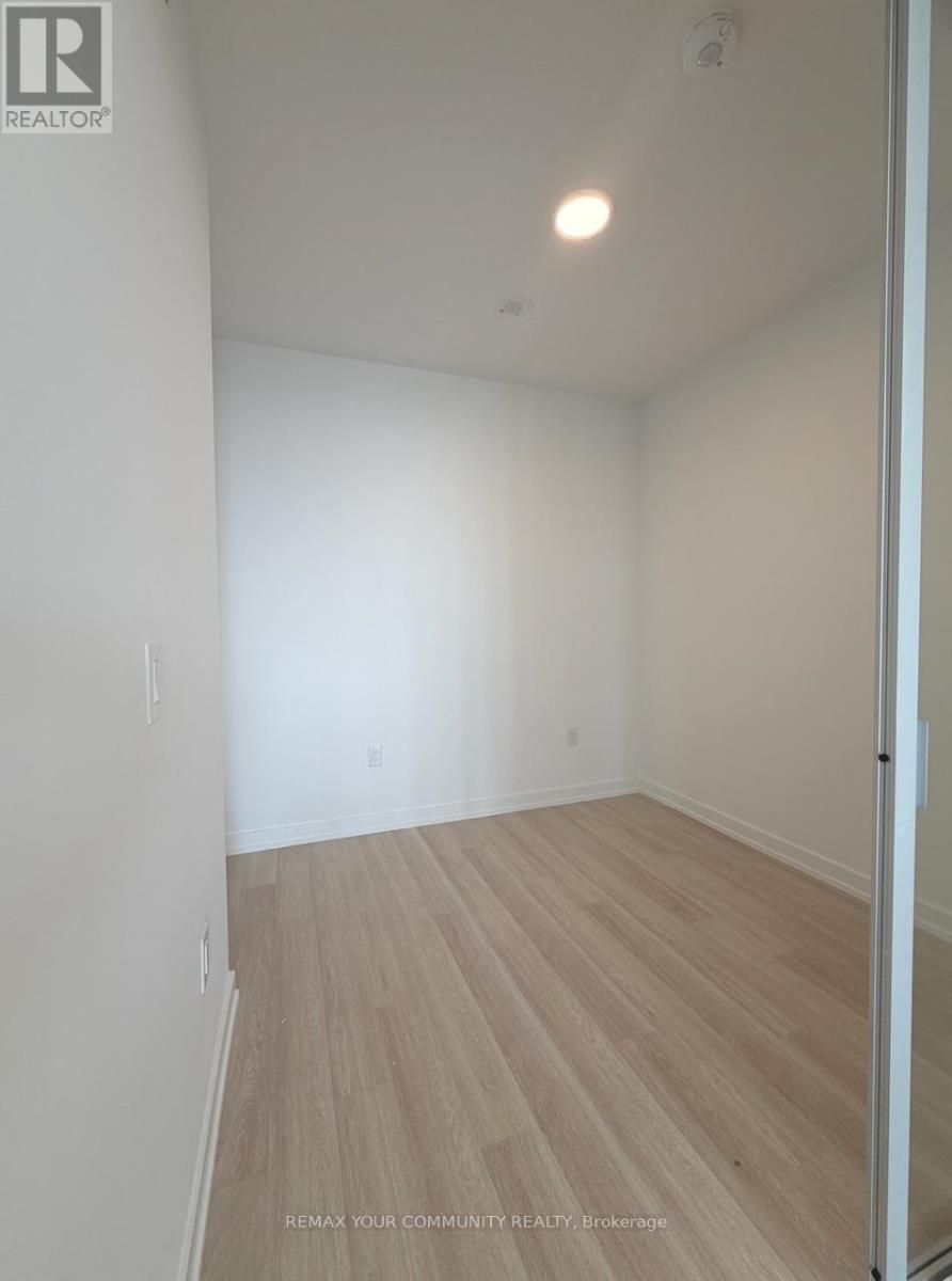 A-1006 - 9763 Markham Road, Markham, Ontario  L4E 0W4 - Photo 5 - N12734894