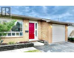 53 EDEN DRIVE, Barrie, Ontario