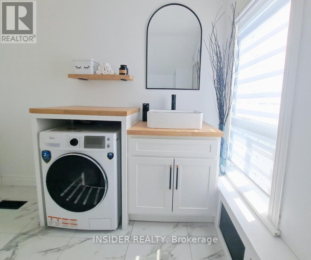 658 Brown Street, Peterborough, Ontario  K9J 4K5 - Photo 23 - X12478026