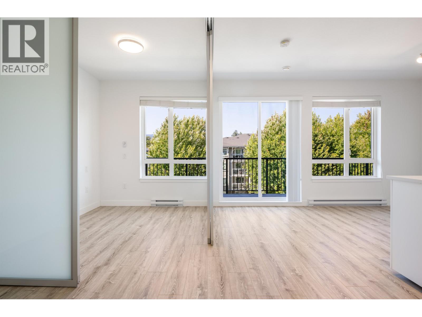 407 2382 Atkins Avenue, Port Coquitlam, British Columbia  V3C 0G7 - Photo 14 - R3084464