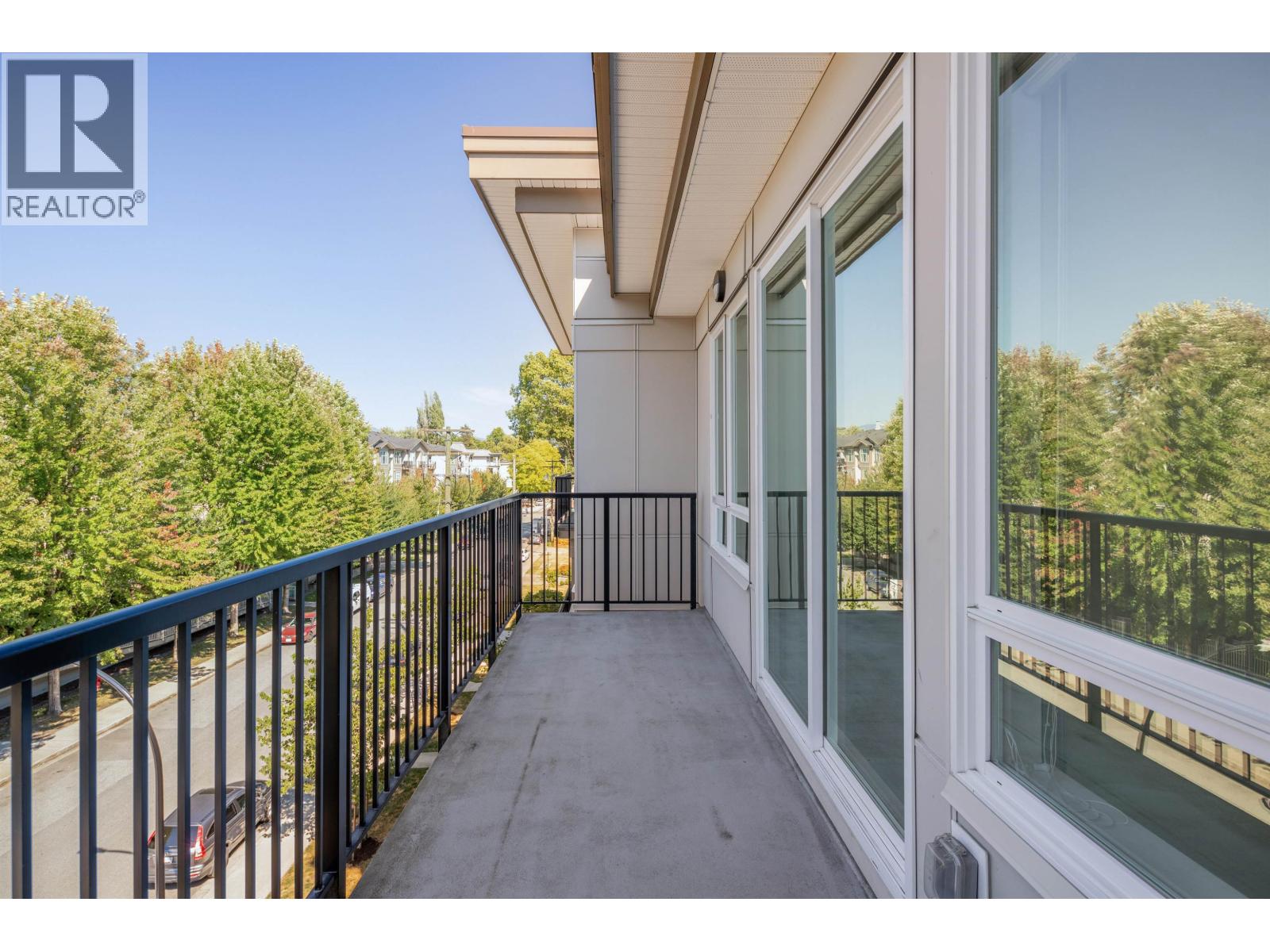 407 2382 Atkins Avenue, Port Coquitlam, British Columbia  V3C 0G7 - Photo 18 - R3084464