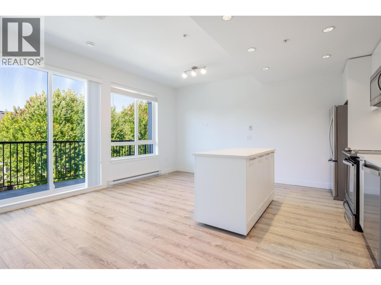 407 2382 Atkins Avenue, Port Coquitlam, British Columbia  V3C 0G7 - Photo 26 - R3084464