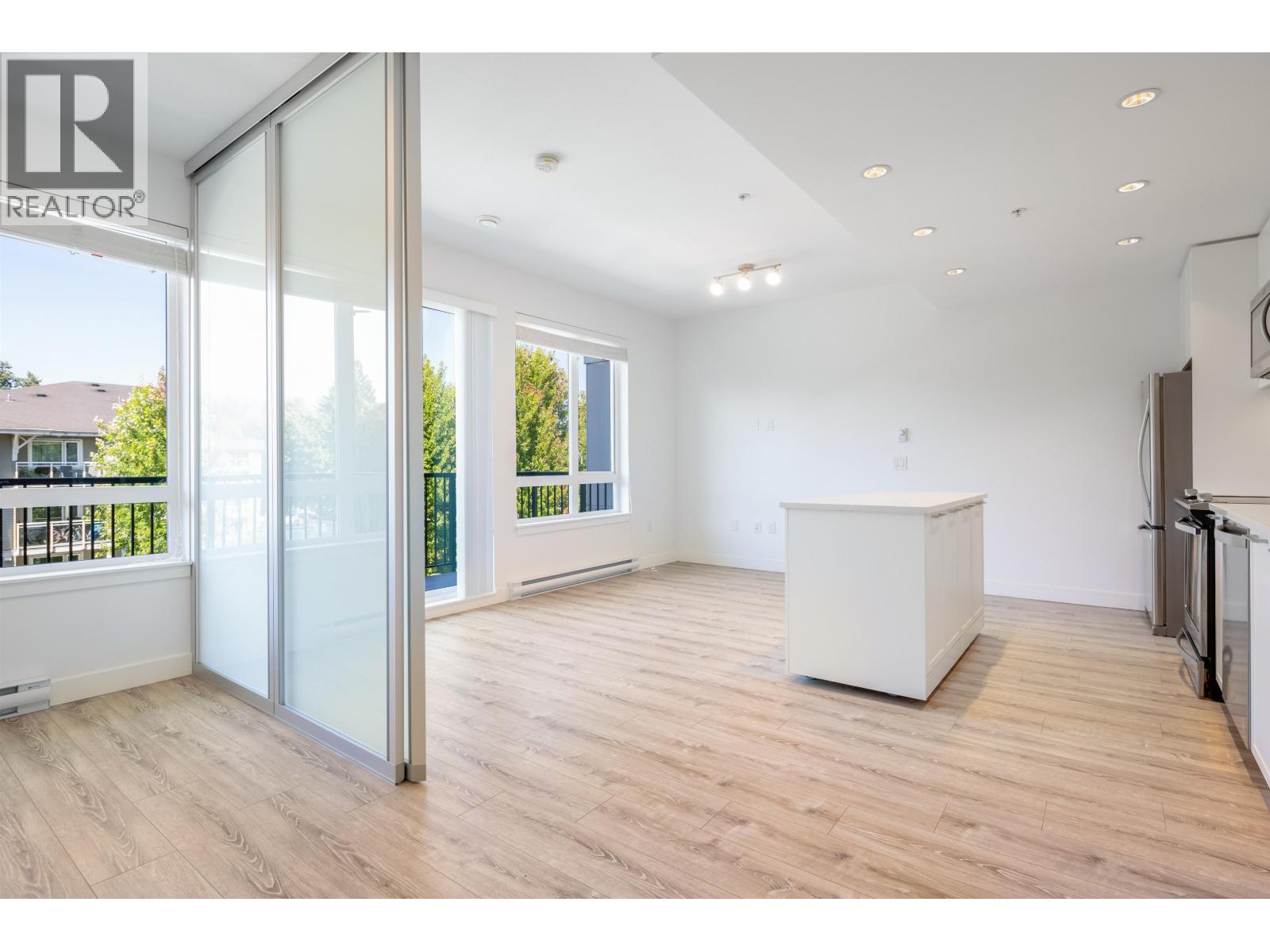 407 2382 Atkins Avenue, Port Coquitlam, British Columbia  V3C 0G7 - Photo 27 - R3084464