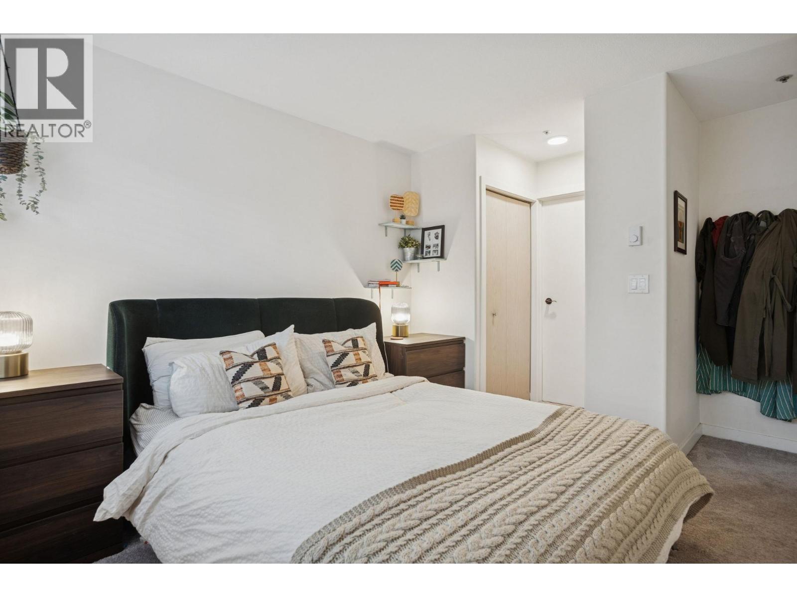 103 1515 E 6th Avenue, Vancouver, British Columbia  V5N 1P2 - Photo 14 - R3084465