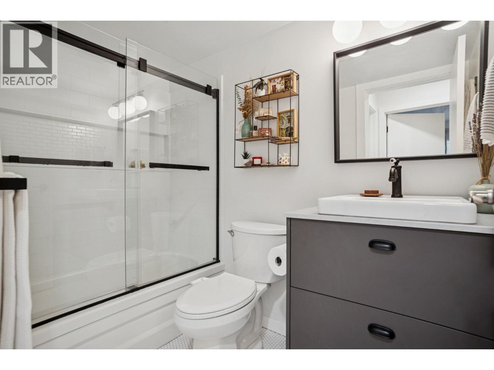 103 1515 E 6th Avenue, Vancouver, British Columbia  V5N 1P2 - Photo 15 - R3084465