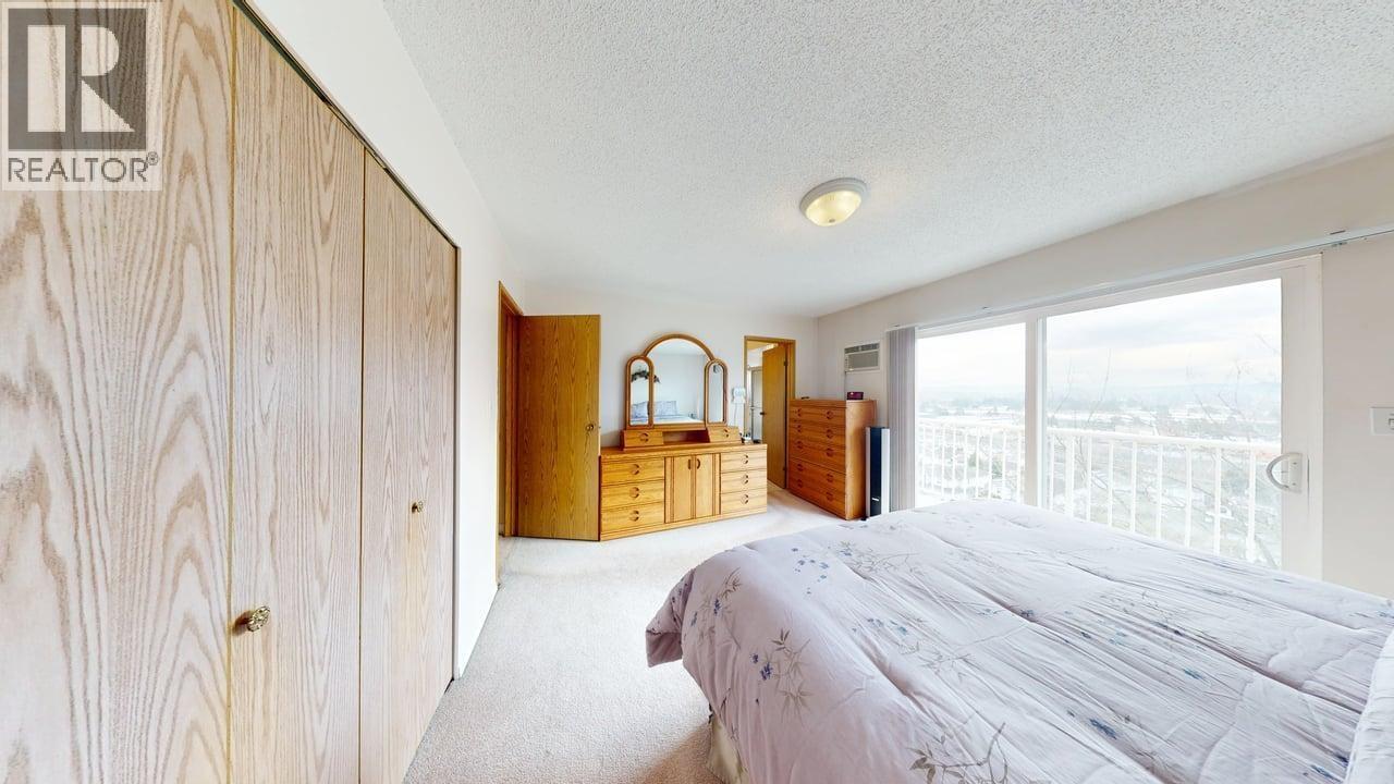 197 Warrick Street, Coquitlam, British Columbia  V3K 6C1 - Photo 12 - R3084467