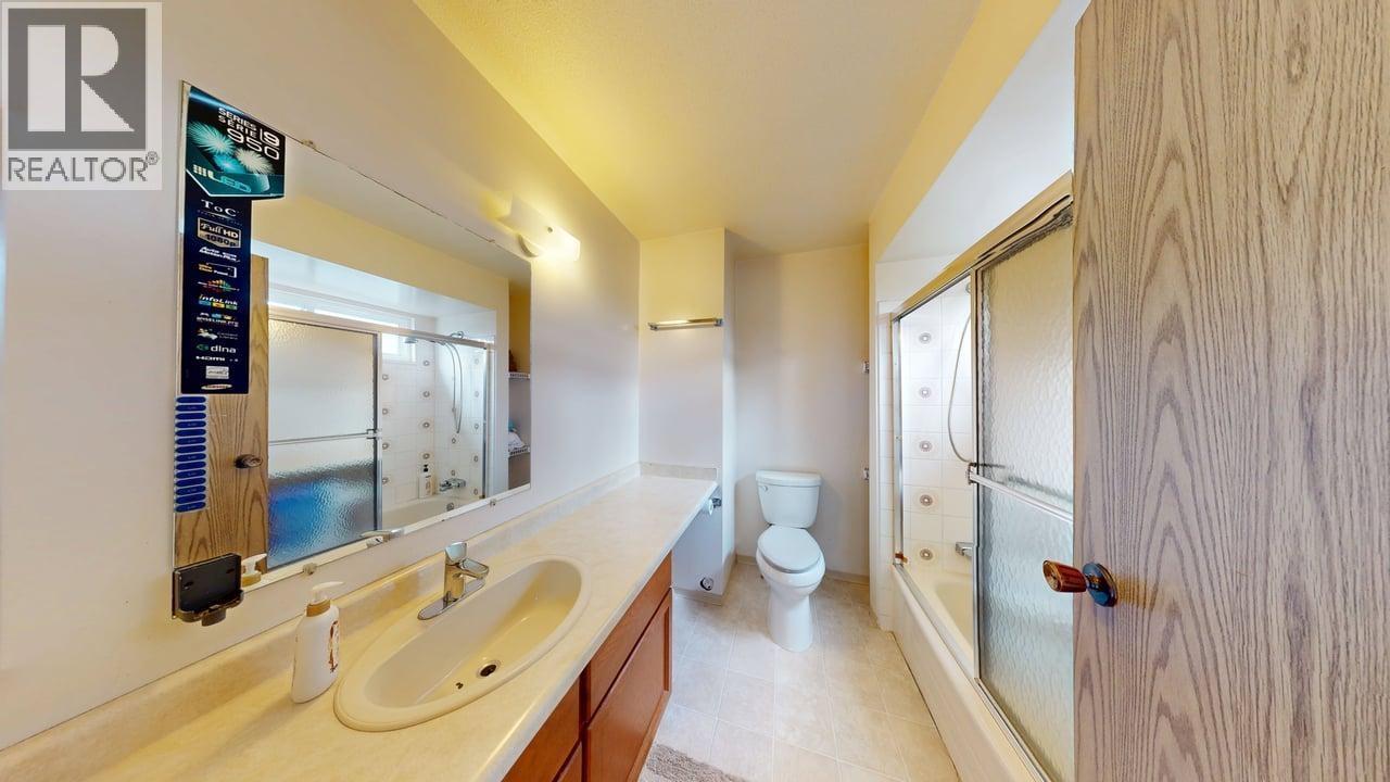 197 Warrick Street, Coquitlam, British Columbia  V3K 6C1 - Photo 13 - R3084467