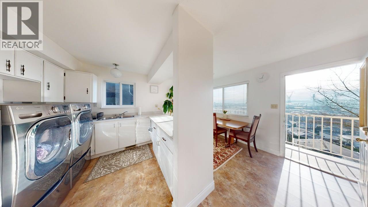 197 Warrick Street, Coquitlam, British Columbia  V3K 6C1 - Photo 21 - R3084467