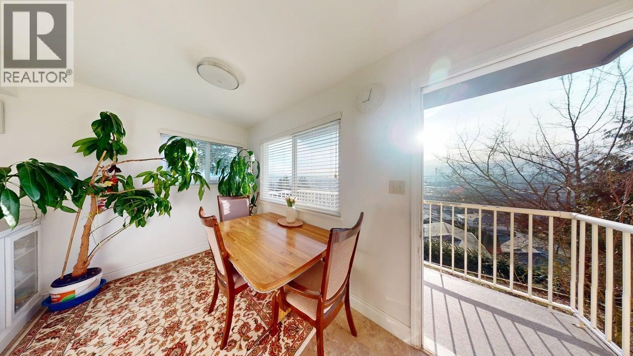 197 Warrick Street, Coquitlam, British Columbia  V3K 6C1 - Photo 23 - R3084467