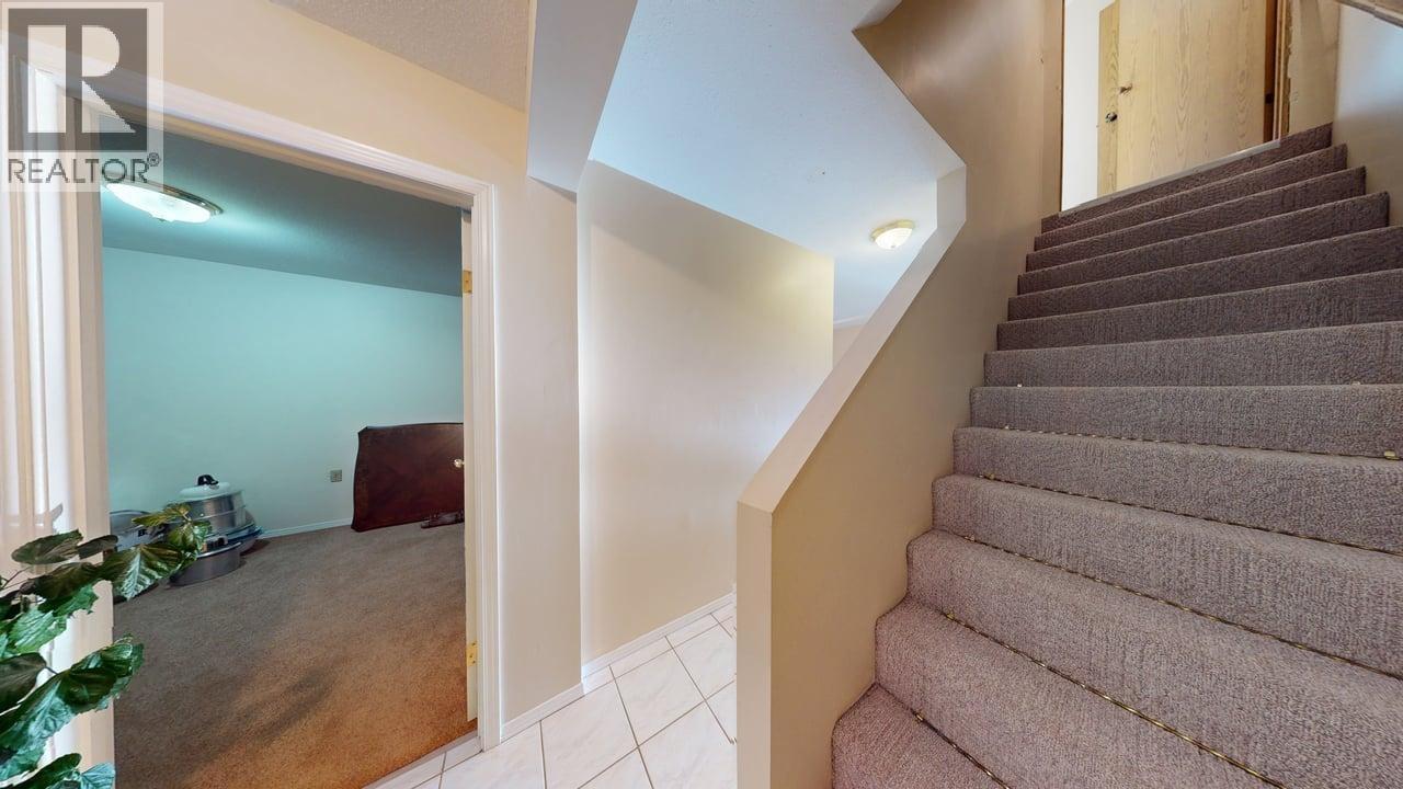 197 Warrick Street, Coquitlam, British Columbia  V3K 6C1 - Photo 25 - R3084467