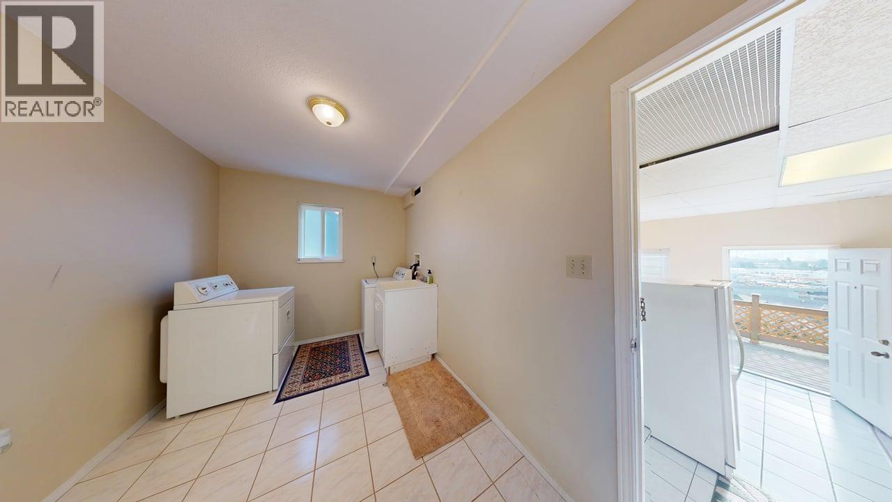 197 Warrick Street, Coquitlam, British Columbia  V3K 6C1 - Photo 26 - R3084467