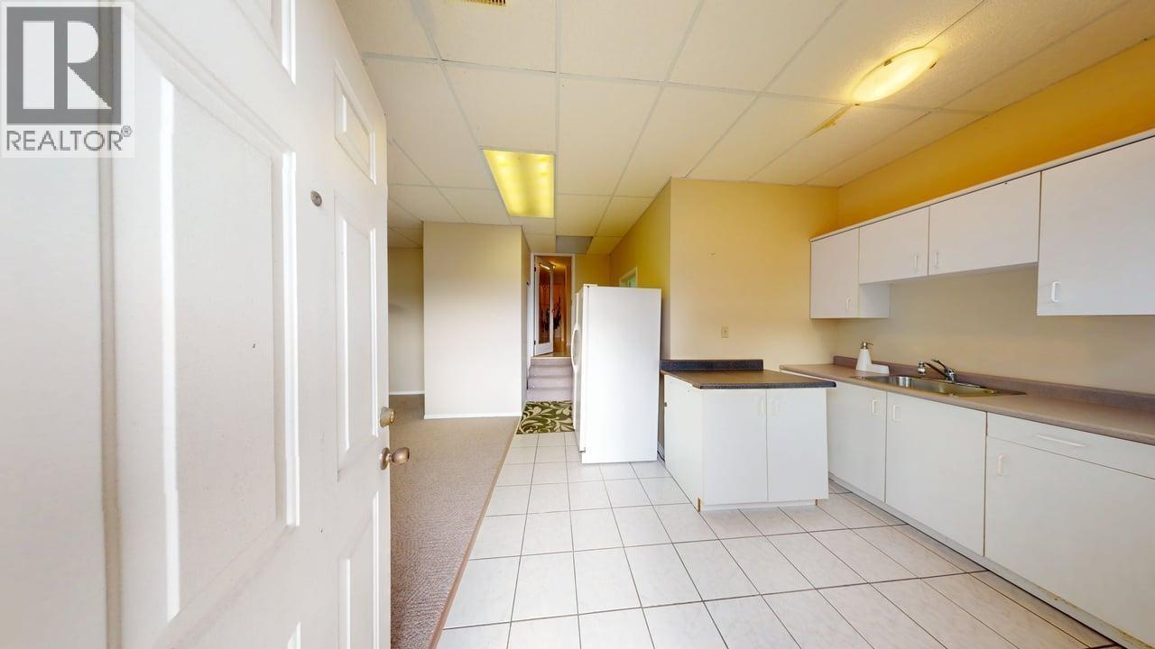 197 Warrick Street, Coquitlam, British Columbia  V3K 6C1 - Photo 27 - R3084467