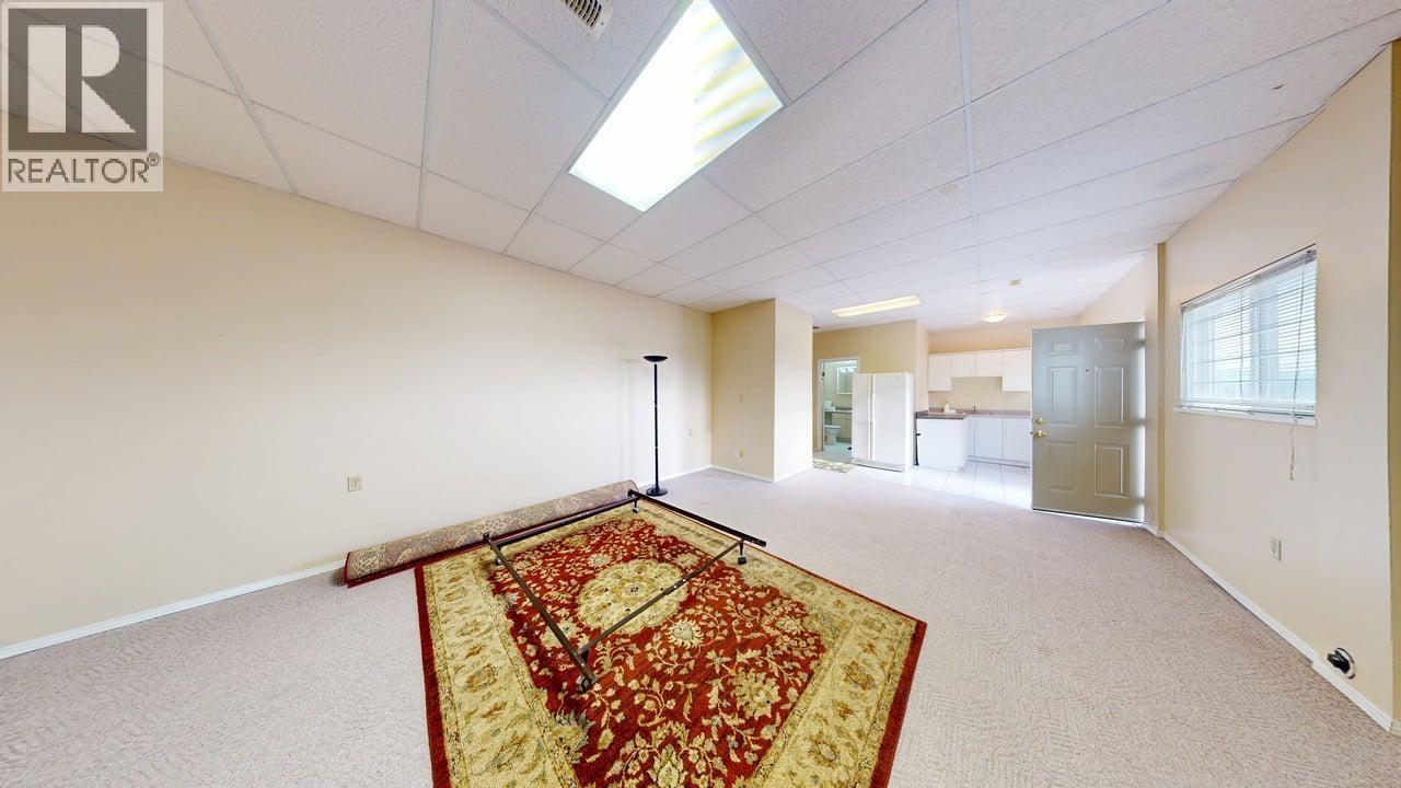 197 Warrick Street, Coquitlam, British Columbia  V3K 6C1 - Photo 29 - R3084467