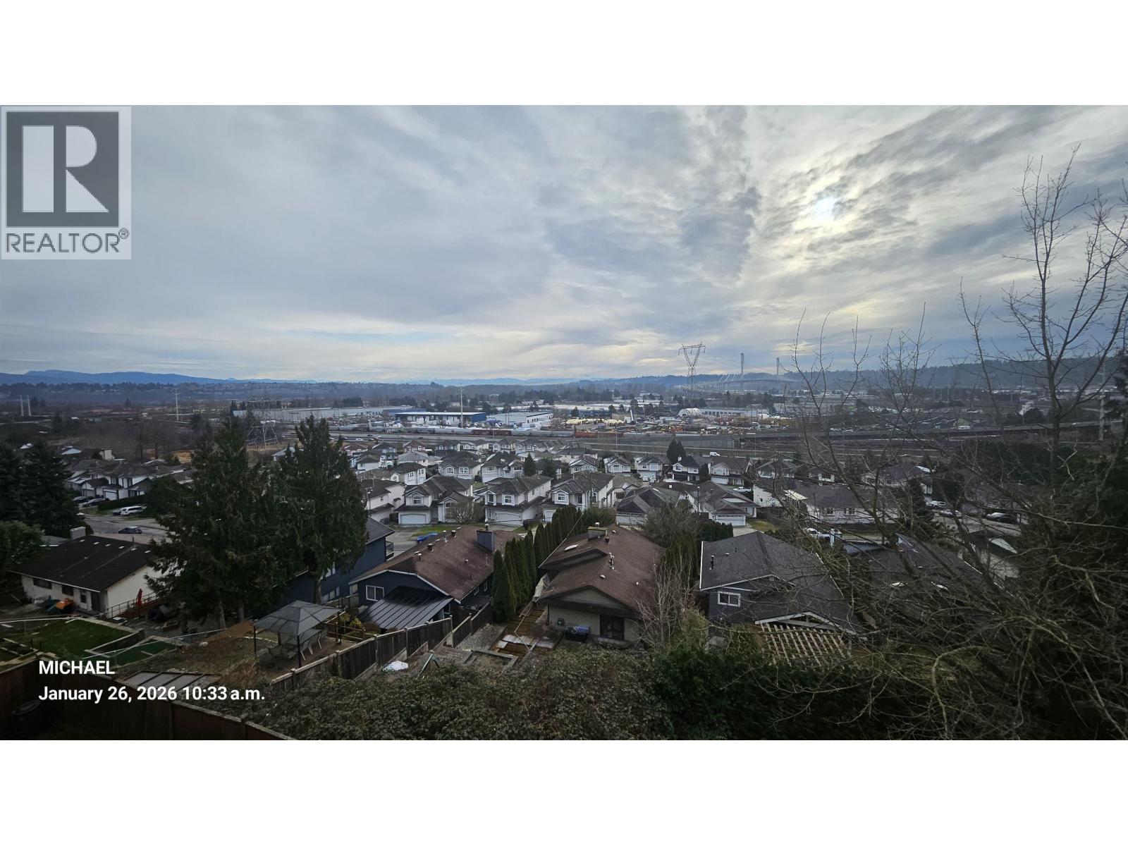 197 Warrick Street, Coquitlam, British Columbia  V3K 6C1 - Photo 33 - R3084467
