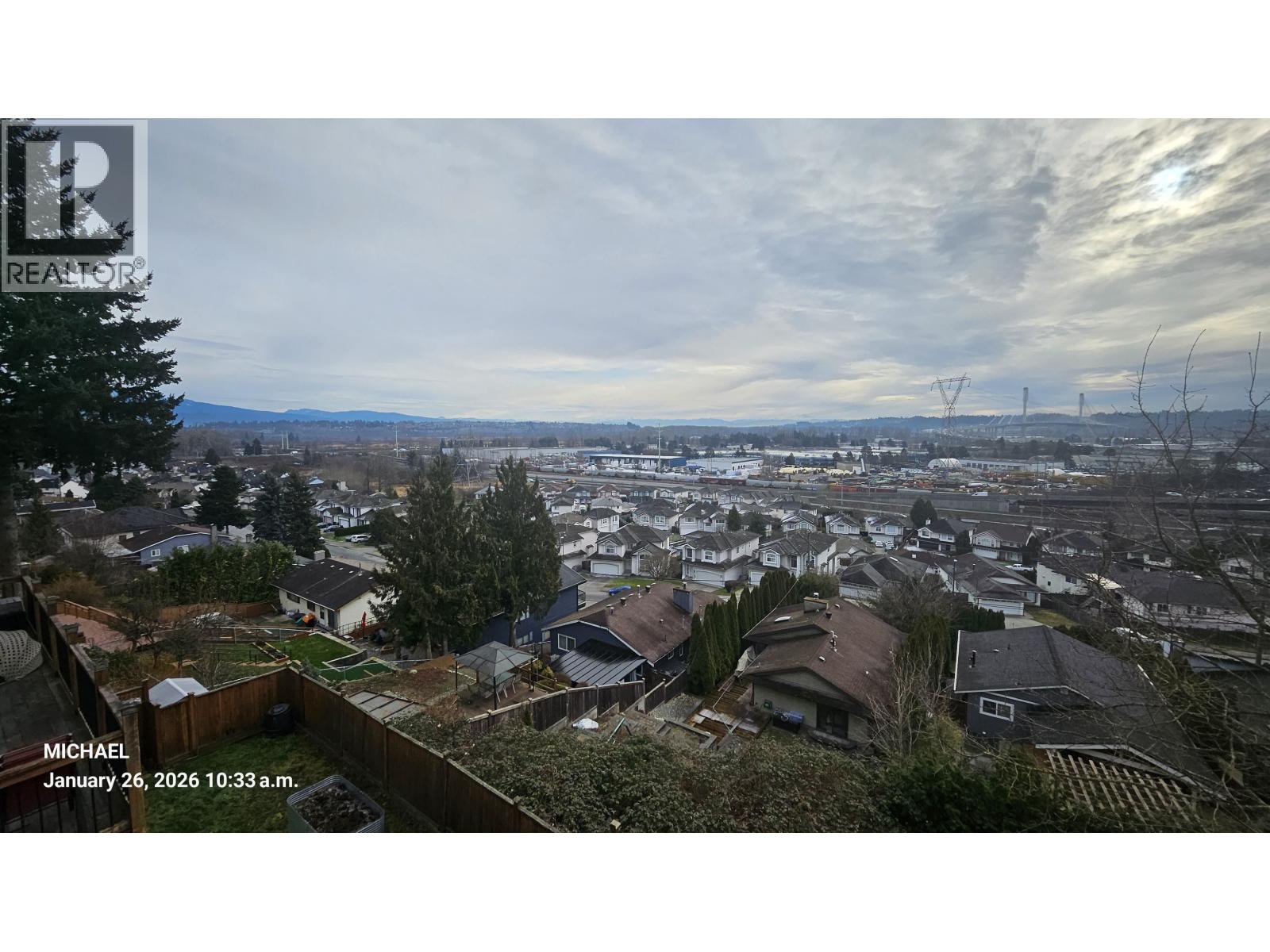 197 Warrick Street, Coquitlam, British Columbia  V3K 6C1 - Photo 34 - R3084467