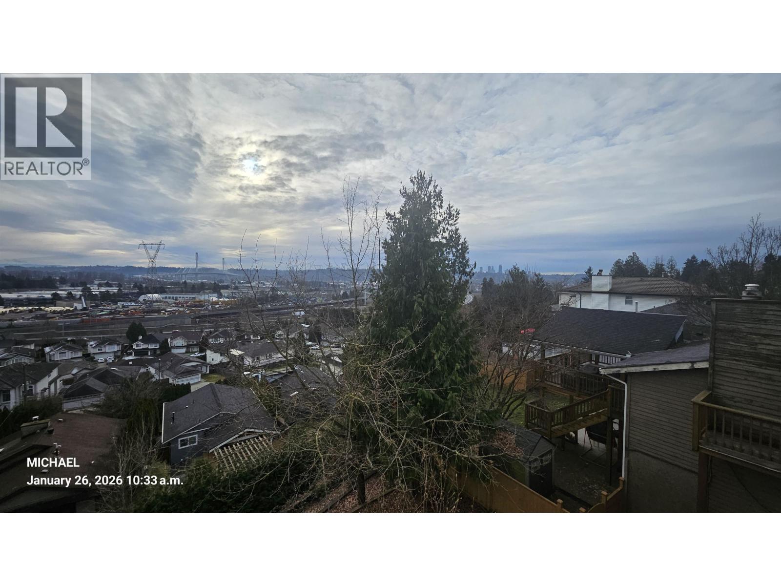 197 Warrick Street, Coquitlam, British Columbia  V3K 6C1 - Photo 35 - R3084467