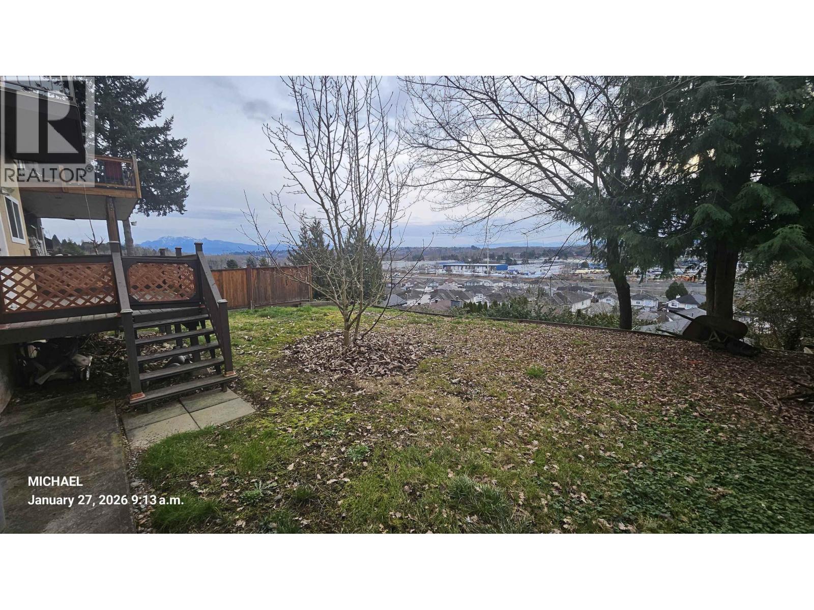 197 Warrick Street, Coquitlam, British Columbia  V3K 6C1 - Photo 36 - R3084467