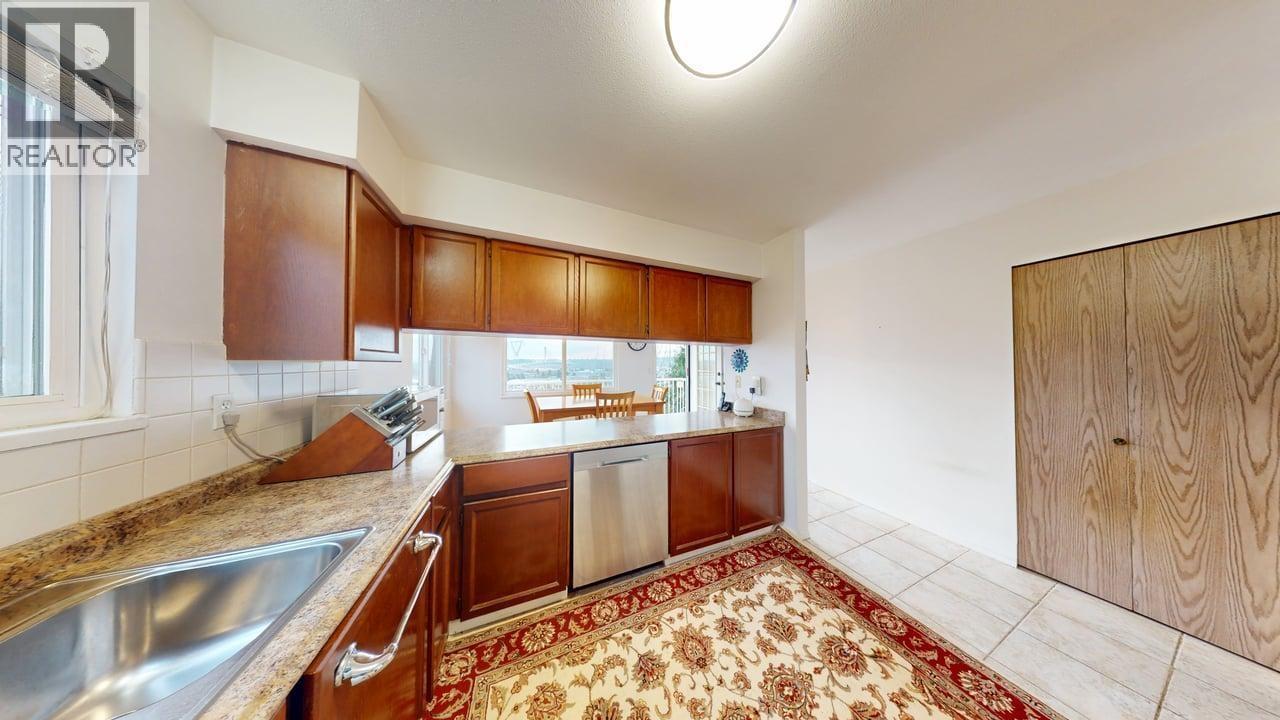 197 Warrick Street, Coquitlam, British Columbia  V3K 6C1 - Photo 6 - R3084467