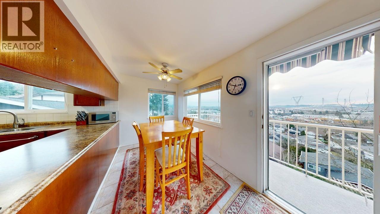 197 Warrick Street, Coquitlam, British Columbia  V3K 6C1 - Photo 7 - R3084467