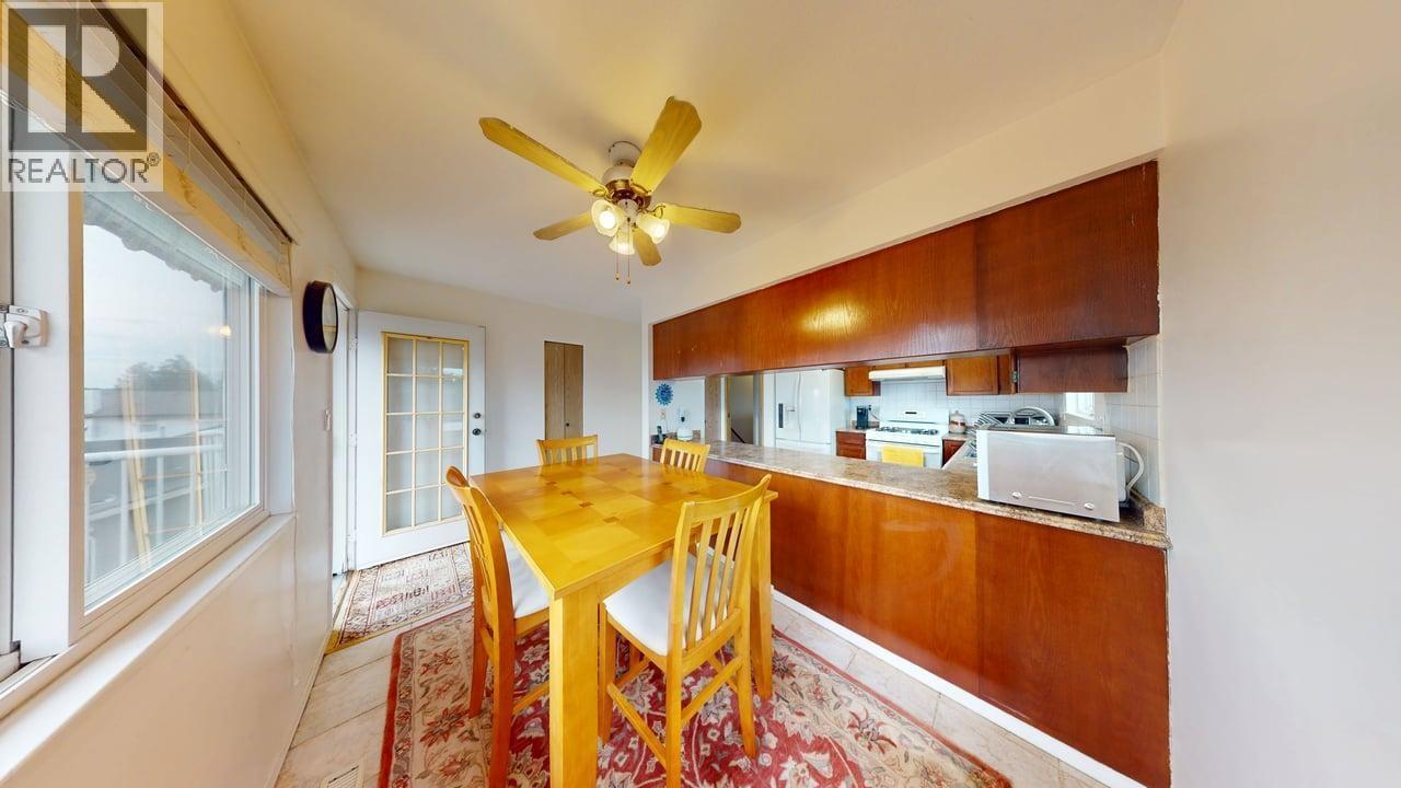 197 Warrick Street, Coquitlam, British Columbia  V3K 6C1 - Photo 8 - R3084467